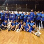 PHOTO-2023-06-09-23-39-03