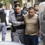 Pagina 6 Agente negó encubrimiento en el crimen del futbolista