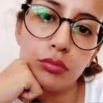 Pagina 6 Búsqueda de Cecilia hallan restos óseos cerca de chanchería de Emerenciano Sena