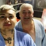 Pagina 6 Capturan a ex jefe de campaña de Juntos por el Cambio por el crimen en Padua