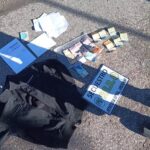 Pagina 6 Condenado por cometer un homicidio volvió a la UP4