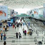 Pagina 6 Denunció el robo de 25 mil dólares de su valija