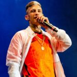 Pagina 6 Detuvieron a L-Gante