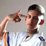 Pagina 6 El juez rechazó liberar a L-Gante y seguirá