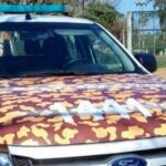 Pagina 6 Ex jefe policial no irá a prisión