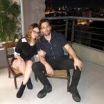 Pagina 6 Femicida fue beneficiado con prisión domiciliaria