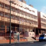 Pagina 6 Homologaron condena a 15 años de cárcel para Arrua