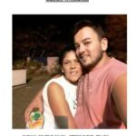 Pagina 6 Intensa búsqueda de una pareja 2
