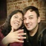 Pagina 6 Intensa búsqueda de una pareja