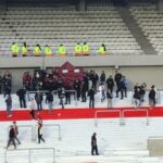 Pagina 6 La Fiscalía extendió la clausura