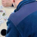 Pagina 6 La aduana secuestró 1.600 semillas de marihuana