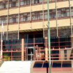 Pagina 6 La justicia liberó a un violento