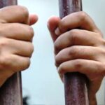Pagina 6 La justicia negó las visitas domiciliarias a un condenado