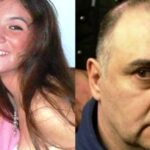 Pagina 6 Mangeri planea pedir una revisión de su condena