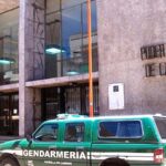 Pagina 6 Negaron probation a un acusado de ofrecer coima