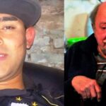Pagina 6 Piden sobreseer a jubilado entrerriano que mató a ladrón en intento de robo
