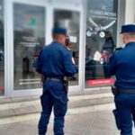 Pagina 6 Pidieron 100 mil pesos para devolver un celular