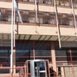 Pagina 6 Pidieron 20 años de cárcel para el acusado