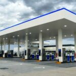 Pagina 6 Robó celular de alta gama en una estación de servicio