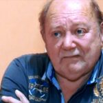 Pagina 6 Sobreseyeron a jubilado entrerriano de 73 años