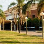 Pagina 6 Un niño herido de bala en Santa Fe