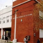 Pagina 6 Una bebé murió por una descarga