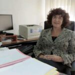 Pagina 7 Aceptan la excusación de la jueza Beatriz Estela Aranguren