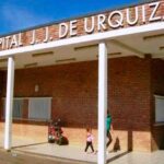 Pagina 7 Buscan a los atacantes de dos policías de la provincia