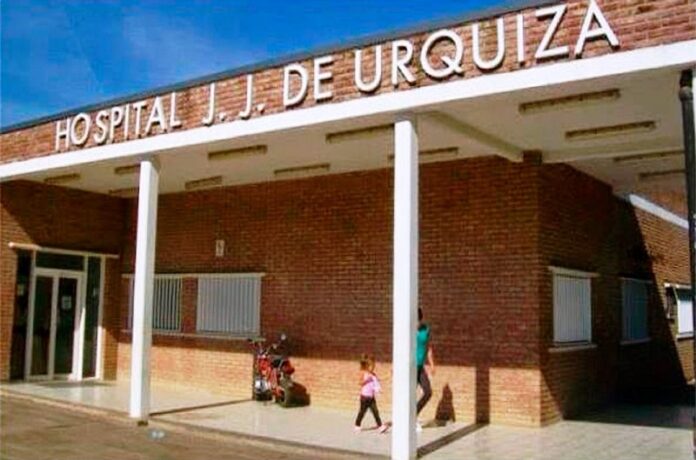 Pagina 7 Buscan a los atacantes de dos policías de la provincia