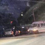 Pagina 7 Chocaron un auto y una camioneta2