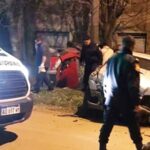 Pagina 7 Choque fatal en Urdinarrain