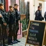 Pagina 7 Comerciante mató a un ladrón