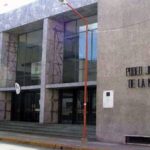 Pagina 7 Contrató un remolque para transportar marihuana