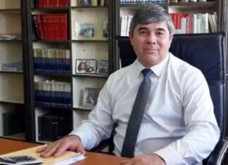 El juez Flores fue destituido por maltrato laboral