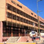 Pagina 7 Domiciliaria para ladrón por robo y amenazas calificadas