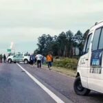Pagina 7 Elevaron a juicio una causa por muerte de dos mujeres