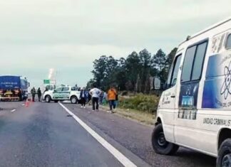 Elevaron a juicio una causa por muerte de dos mujeres