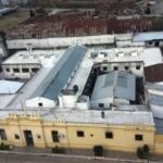 Pagina 7 Frustraron un ingreso de marihuana a la UP4