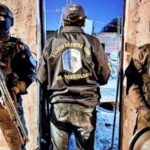 Pagina 7 Hallan droga en casa de detenidos por homicidio