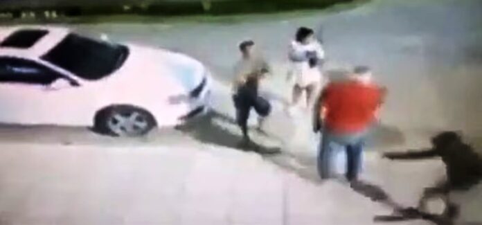 Pagina 7 Homologaron condena a los dos asesinos