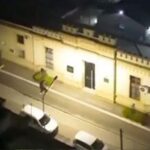 Pagina 7 Investigan a un interno de la UP4