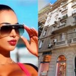 Pagina 7 Levantarían la custodia en el departamento