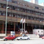 Pagina 7 Lo condenaron a 19 años de cárcel por abuso sexual