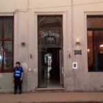 Pagina 7 Lo declararon culpable de abuso sexual agravado