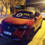 Pagina 7 Once detenidos tras diez allanamientos en la ciudad2