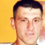 Pagina 7 Perpetua y 10 años de cárcel