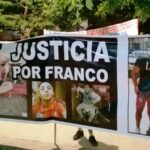 Pagina 7 Pidieron 15 años de cárcel para Sergio José Arrua