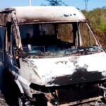 Pagina 7 Pidieron 18 años de cárcel para los dos homicidas (1)