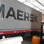 Pagina 7 Recuperaron un camión robado en Buenos Aires2