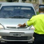 Pagina 7 Relevamiento sobre el trabajo policial